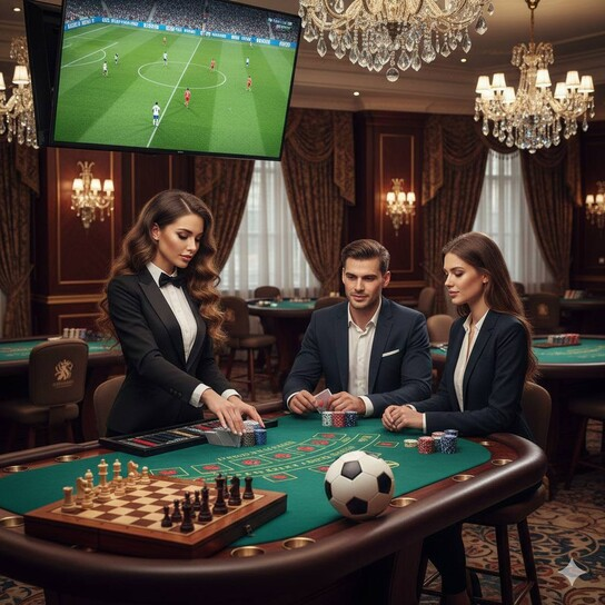 哔哩高清在线观看免费